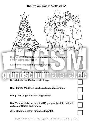 Advent-Leseübung-was-ist-zutreffend-SW-5.pdf